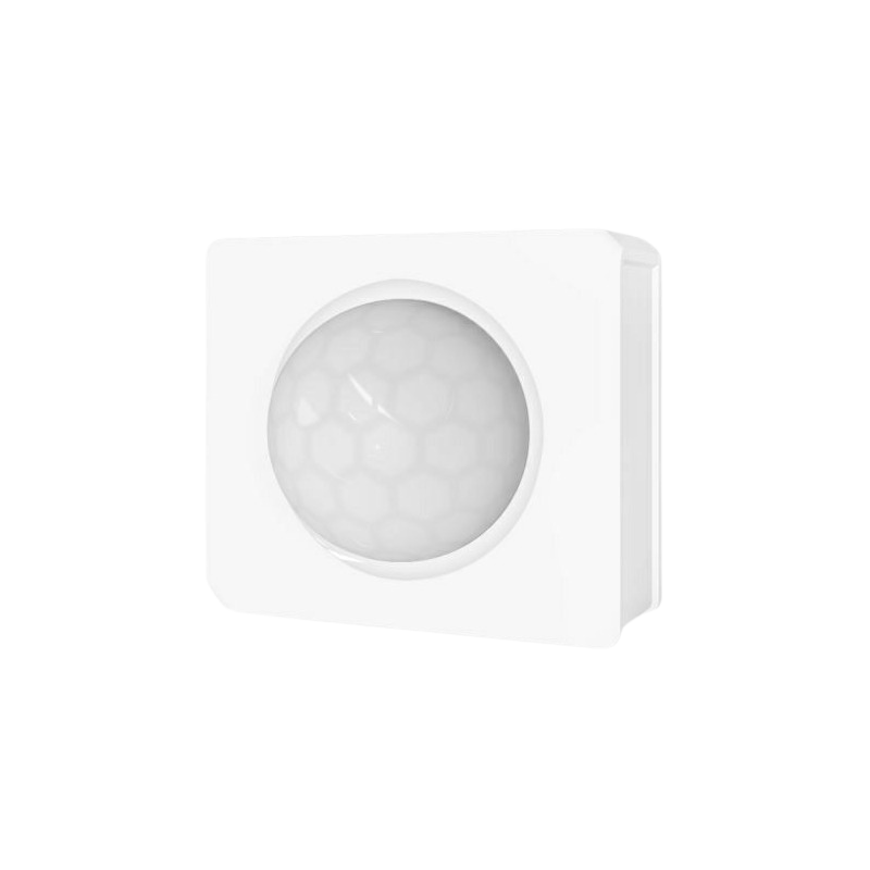 SONOFF PIR3-RF - bežični detektor pokreta