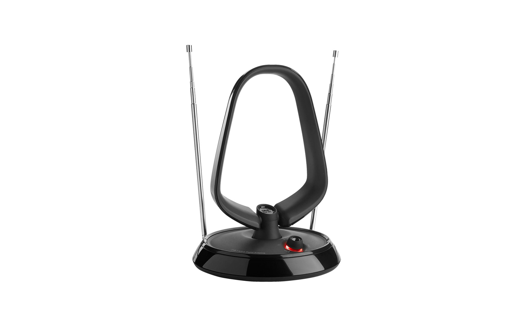 One For All SV-9143 unutarnja antena