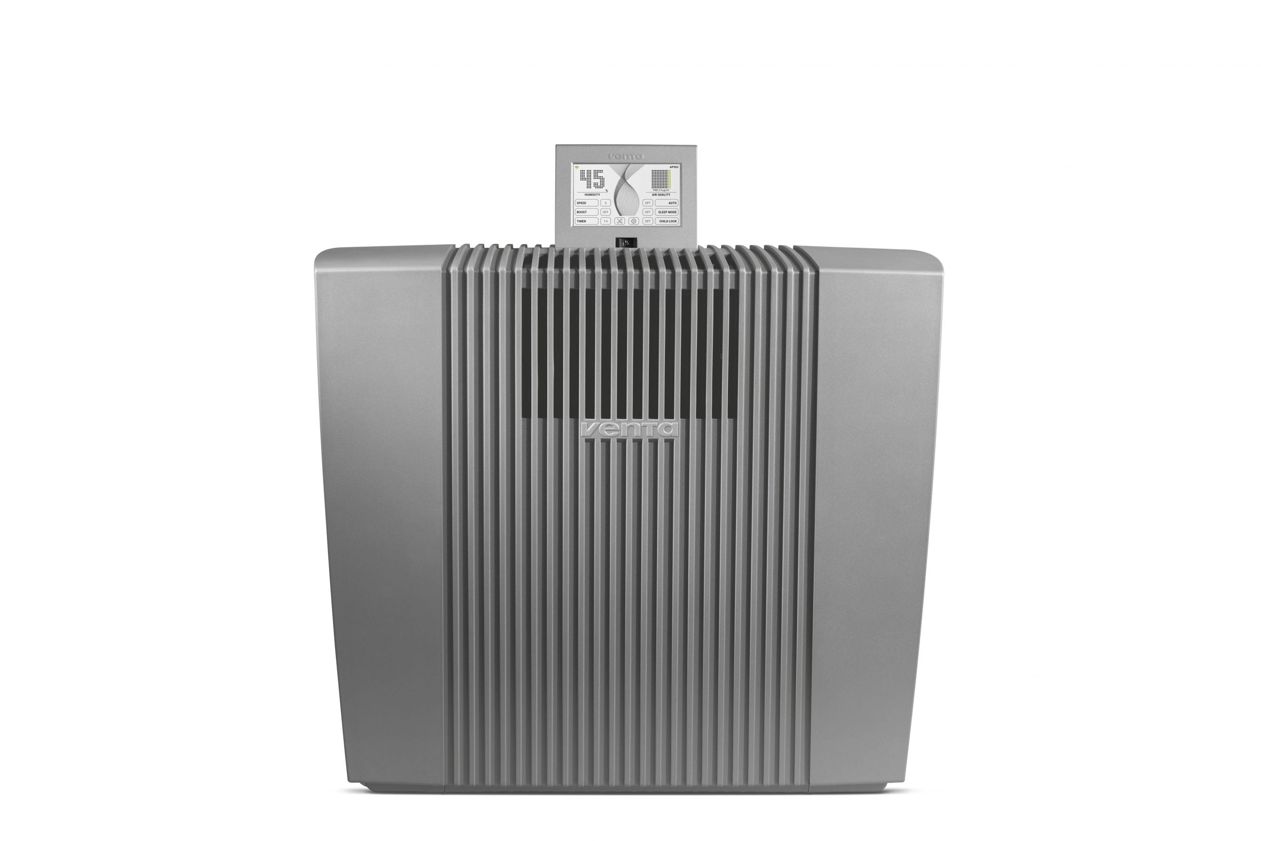 Venta pročišćivač AP902 PROFESSIONAL