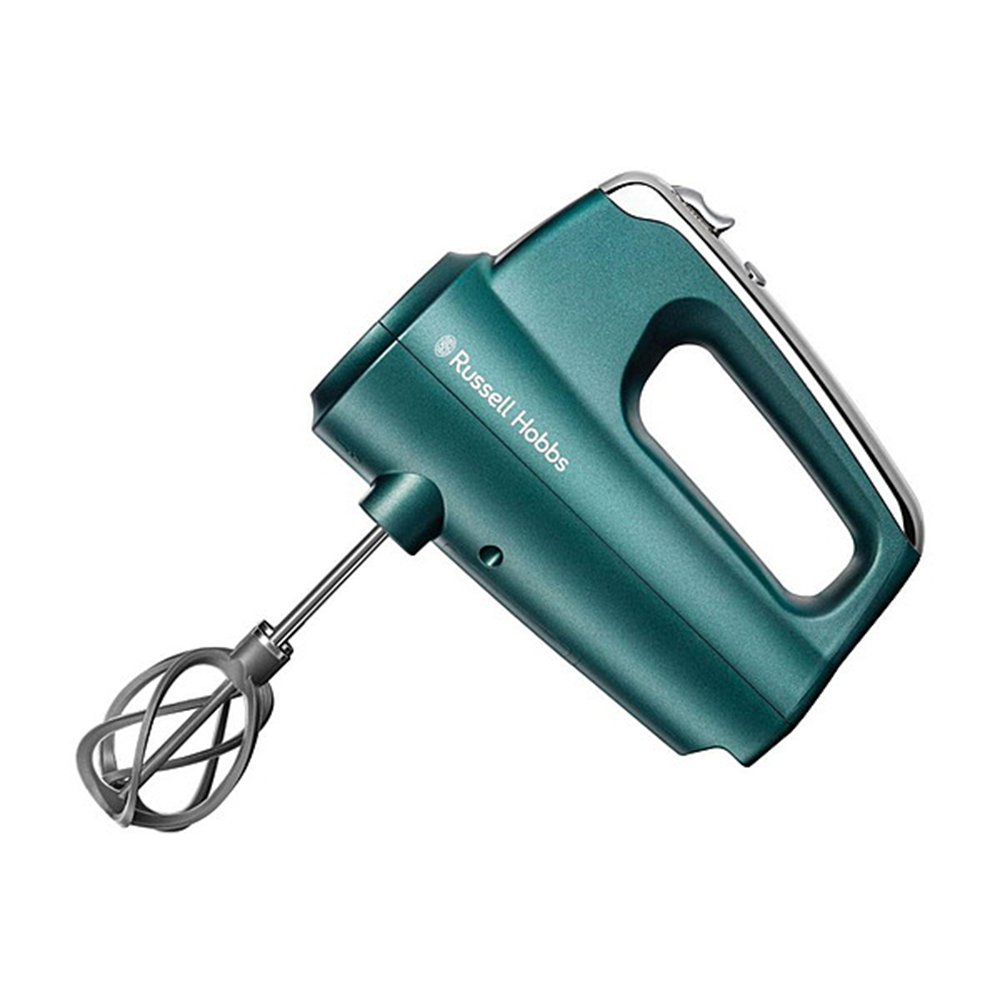 RUSSELL HOBBS ručni mikser 25891-56