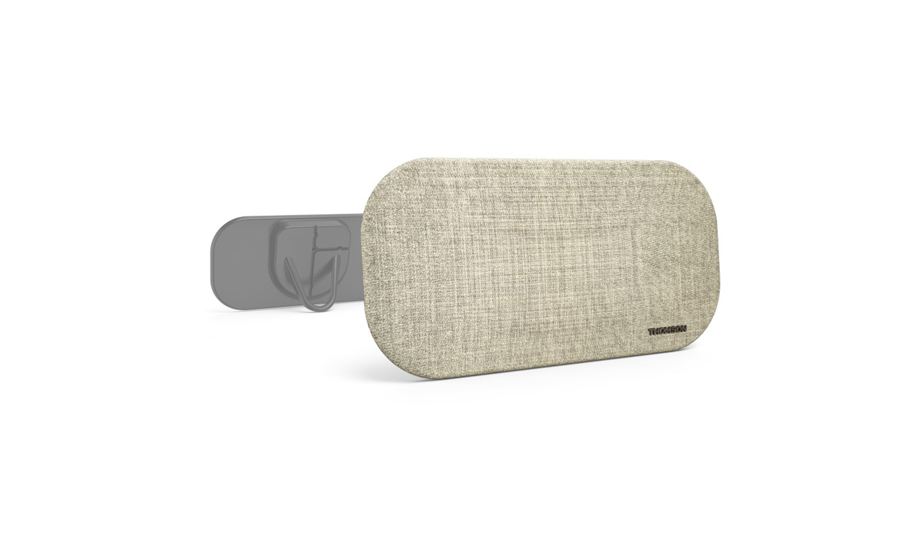 Thomson ANT1539BEI 132194 unutarnja antena