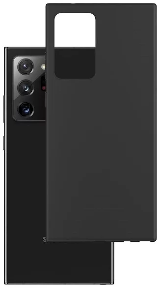 Zaštitna folija 3MK Service Film All-Safe Watch Anti-Scratch Packed 25 pcs. Price applies to 1 pc