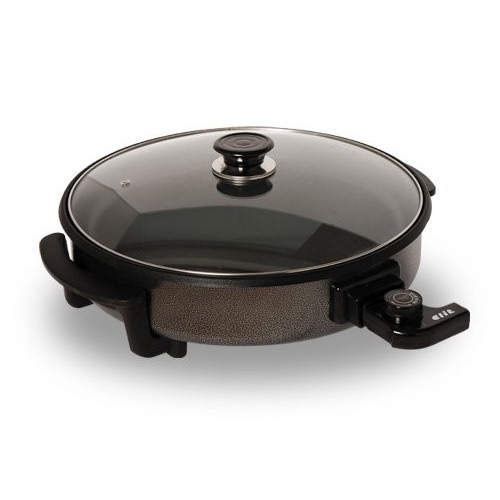 Elit P-40.9 pekač za pizzu