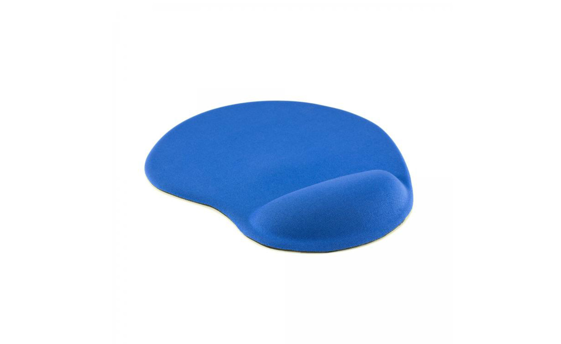 Sbox MP-01 Ergo podloga za miš