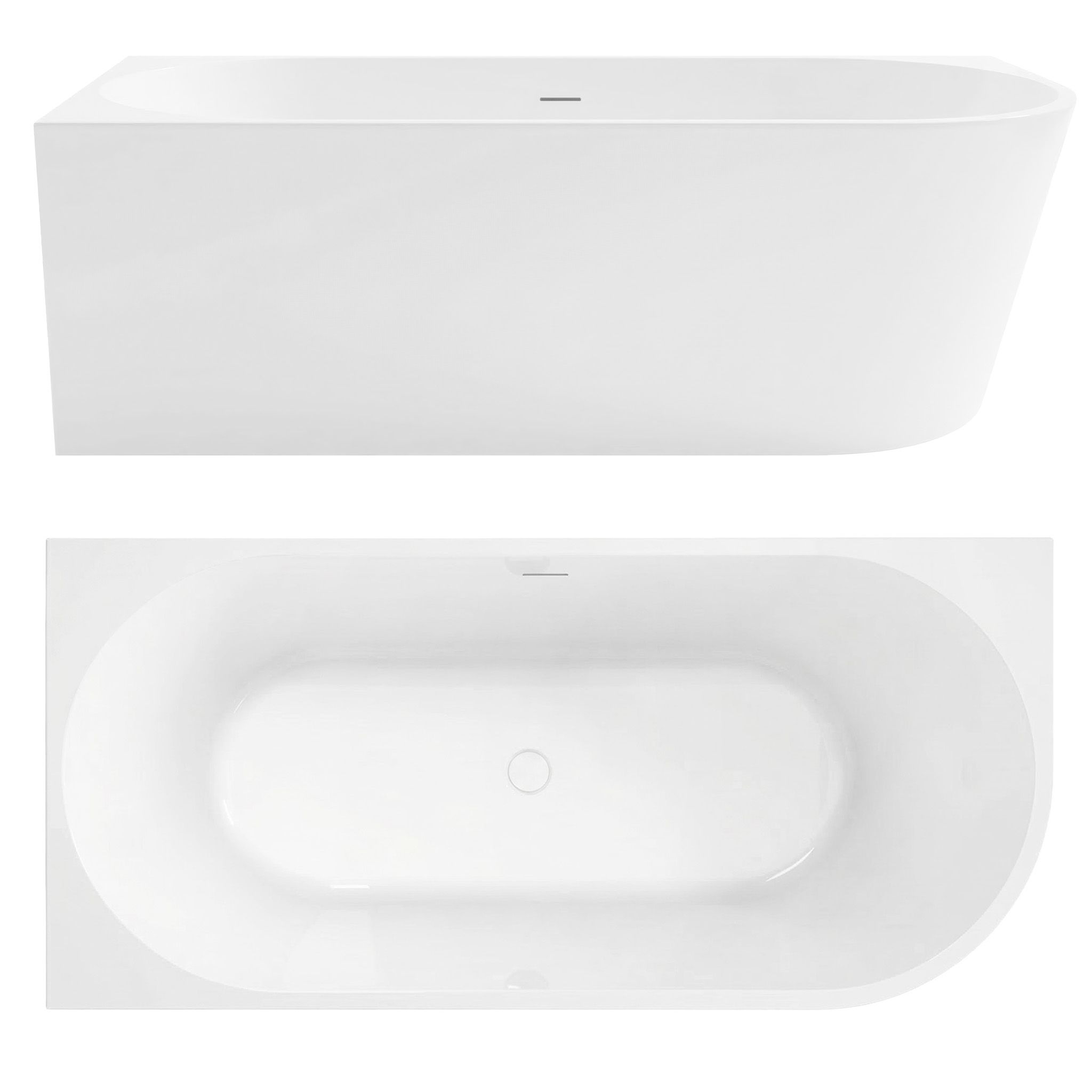 Kutna Kada SYDNEY BELLANTO LEFT 150cm