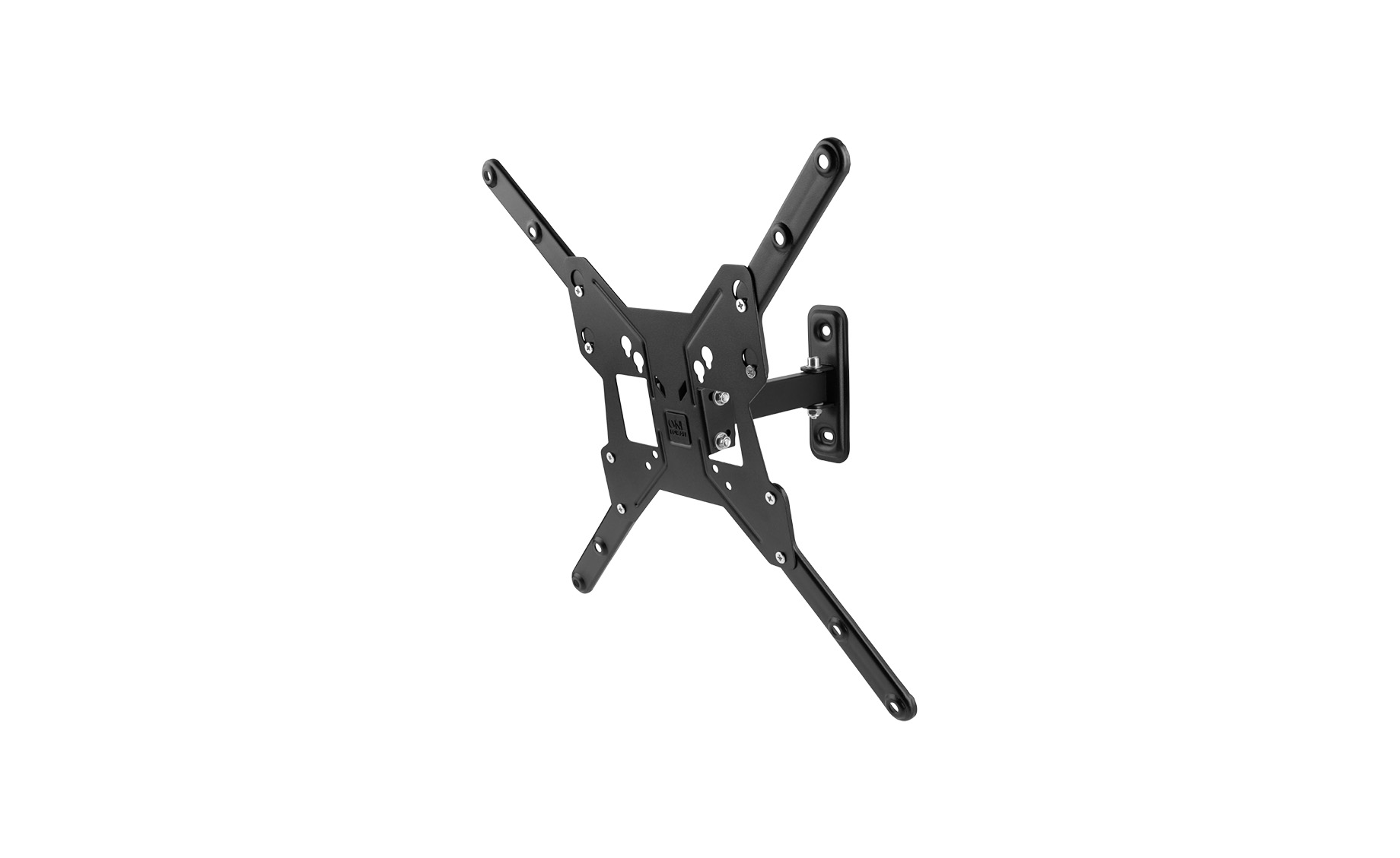 One For All WM2441 nosač za TV 13"-55"
