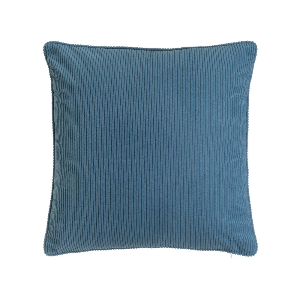 Ukrasni jastuk od samta 45x45 cm Merely – Casa Selección