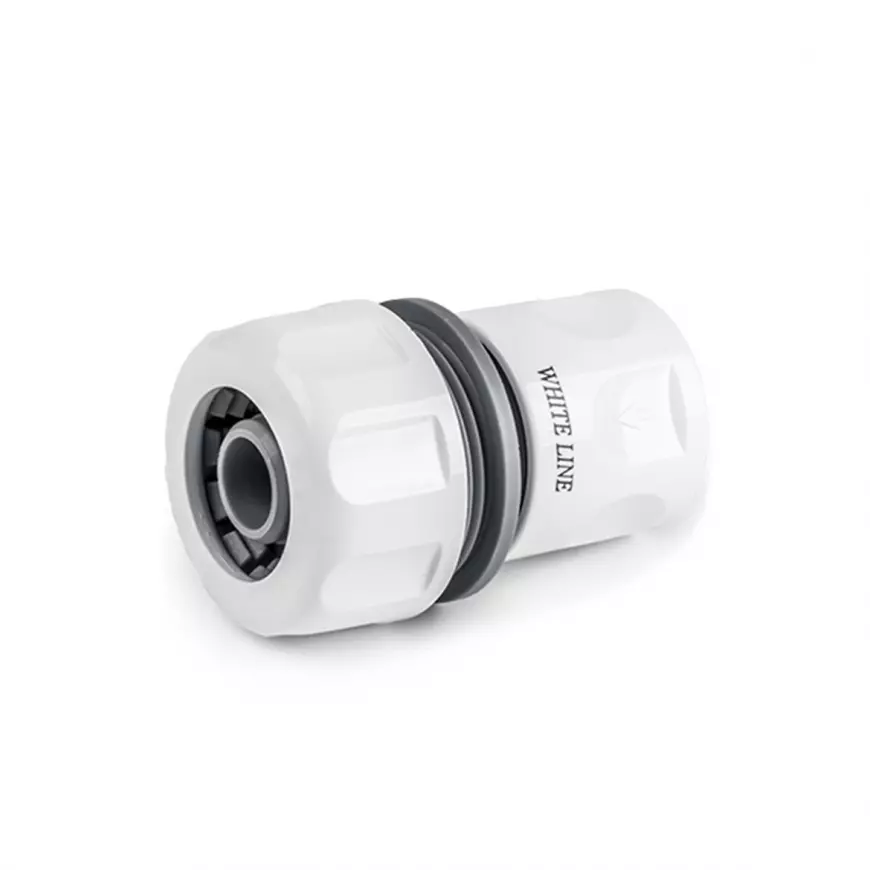 BRZA SPOJNICA 3/4" STANDARD WL-2130