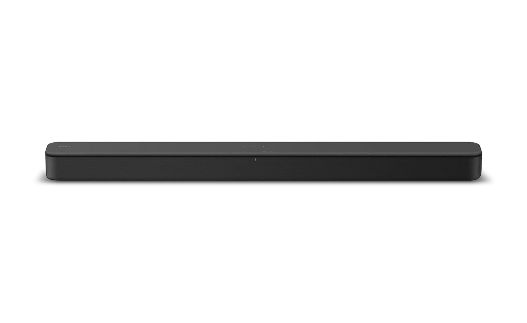 Sony HTSF150.CEL soundbar zvučnik
