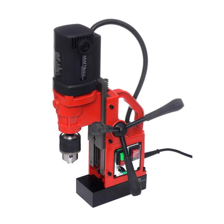 Magnetska bušilica / 1800 W / 1300 N / 16 mm KD1382