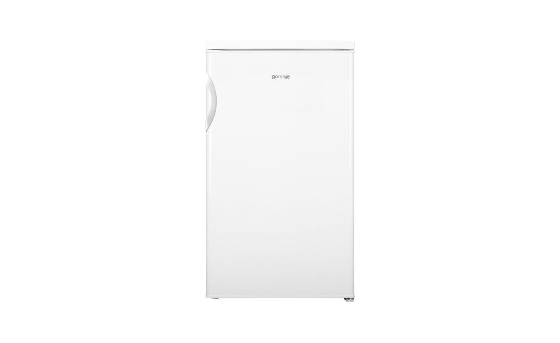 Gorenje RB492PW hladnjak