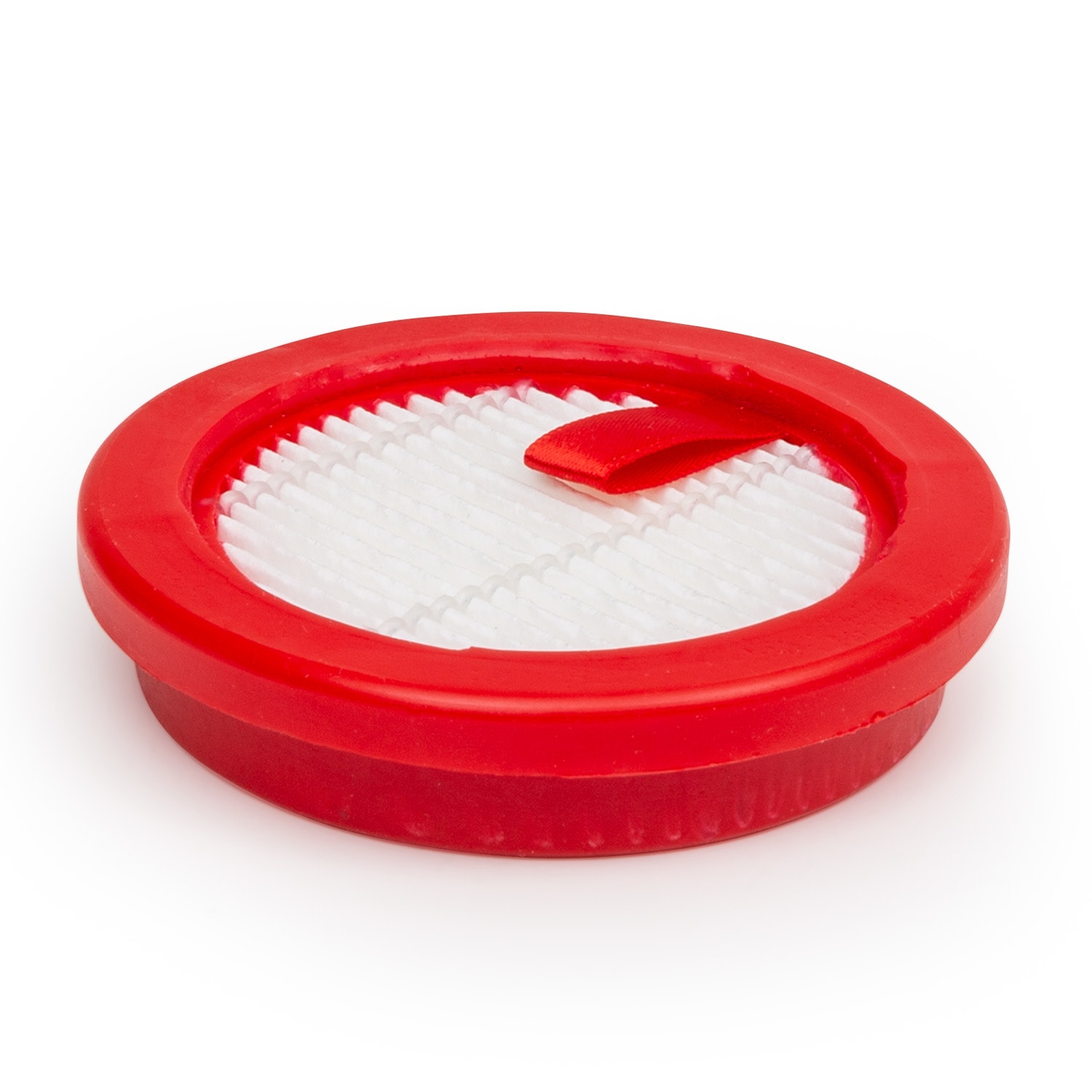 Klarstein LARMA, usisavač, rezervni filter EPA E12, periv