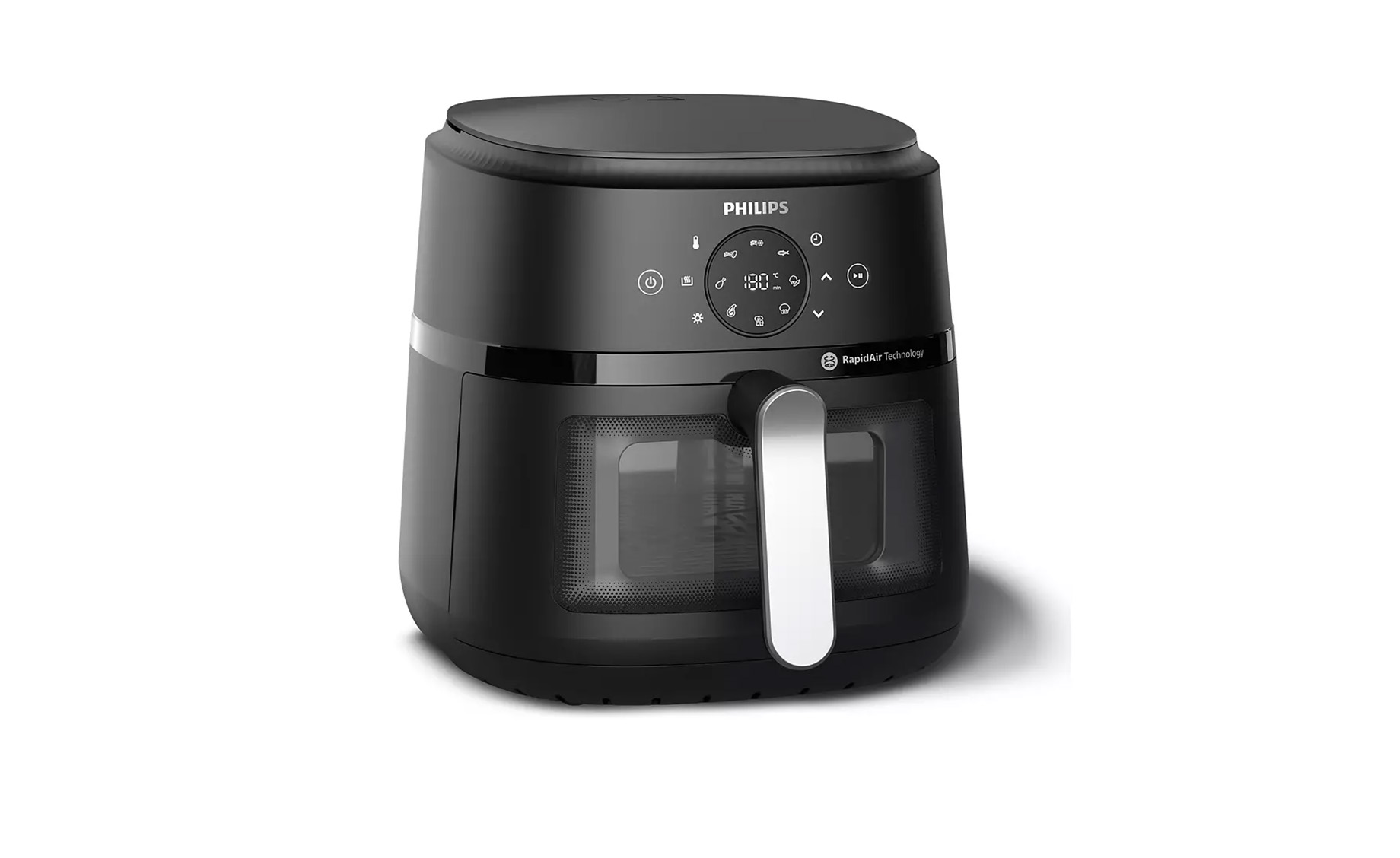 Philips NA231/00 friteza na vrući zrak