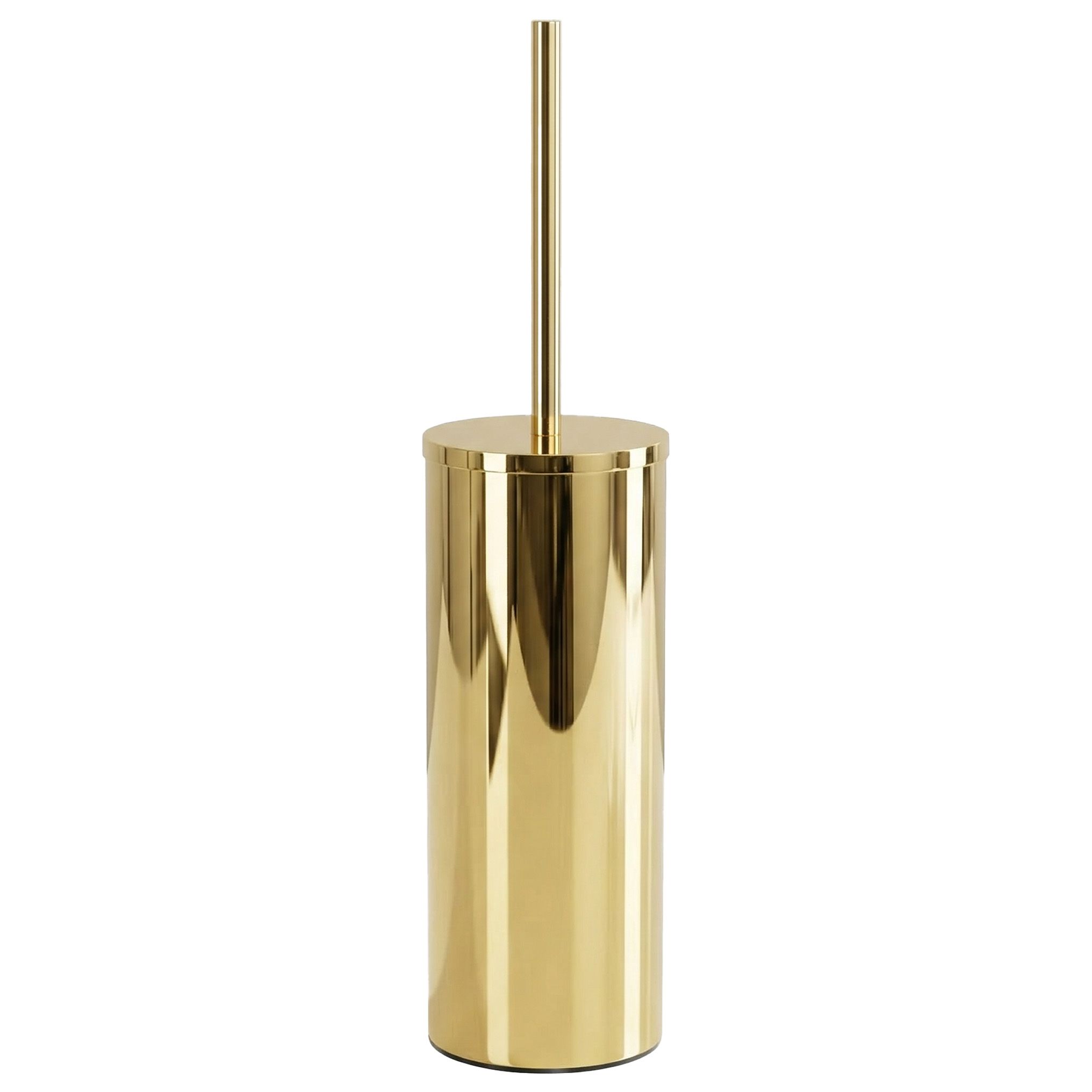 WC četke B106 GOLD