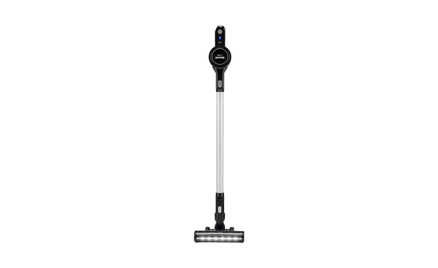 Gorenje SVC216300FLA štapno baterijski usisavač