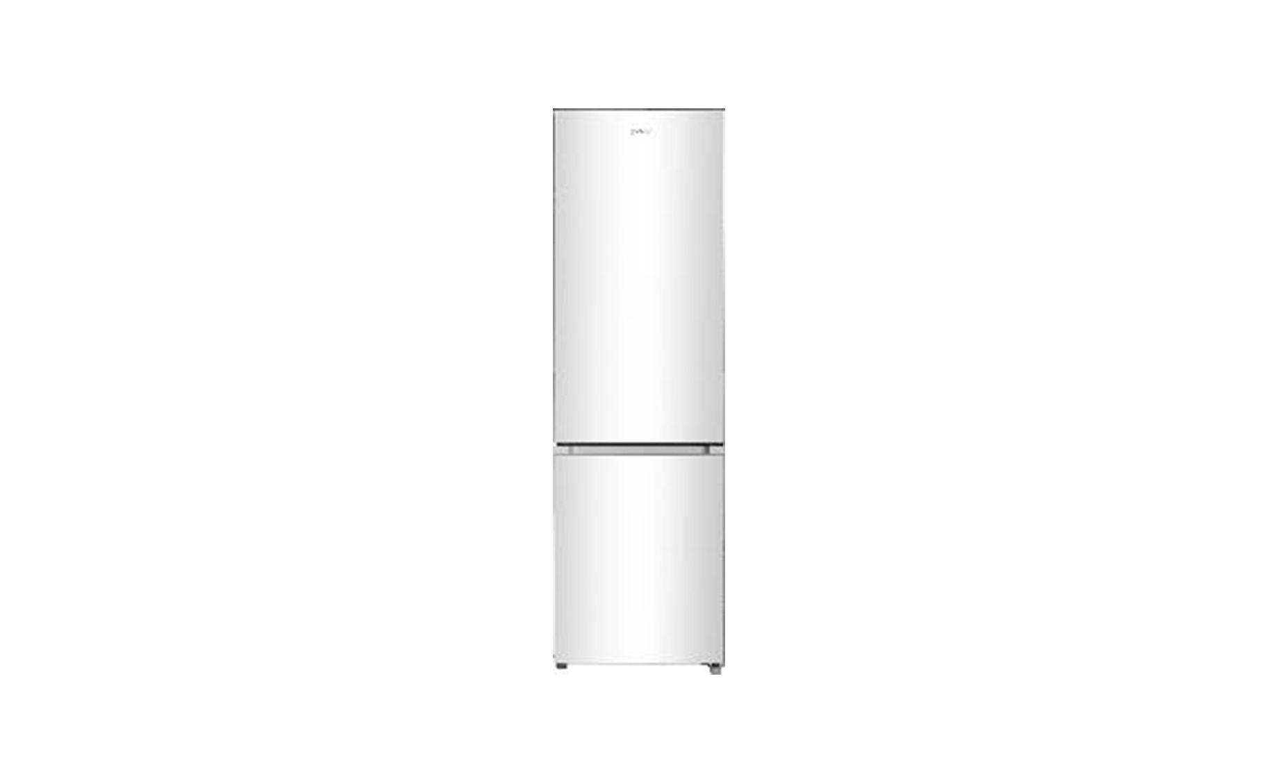 Gorenje RK4182PW4 hladnjak