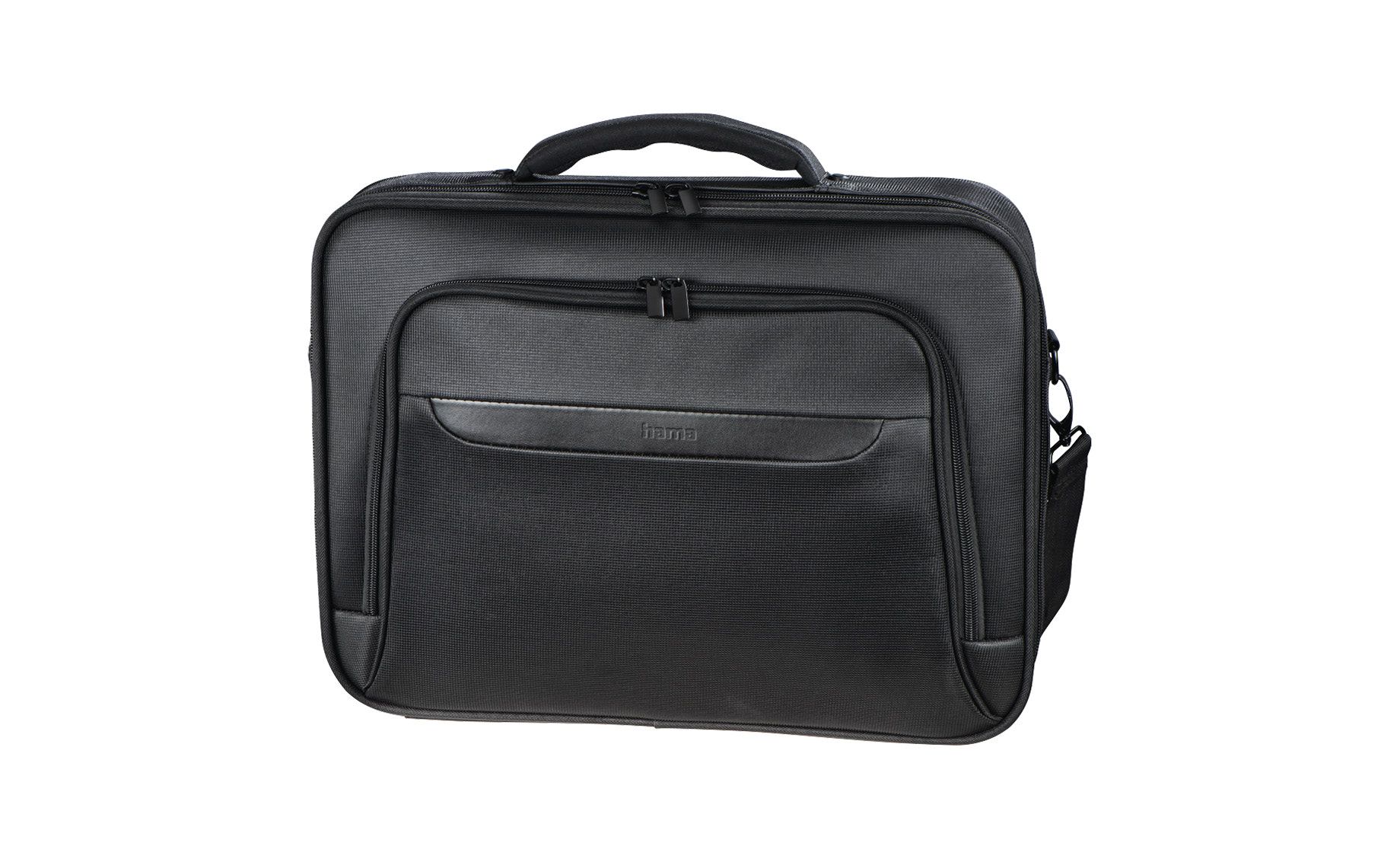 Hama Miami torba za notebook 17.3"