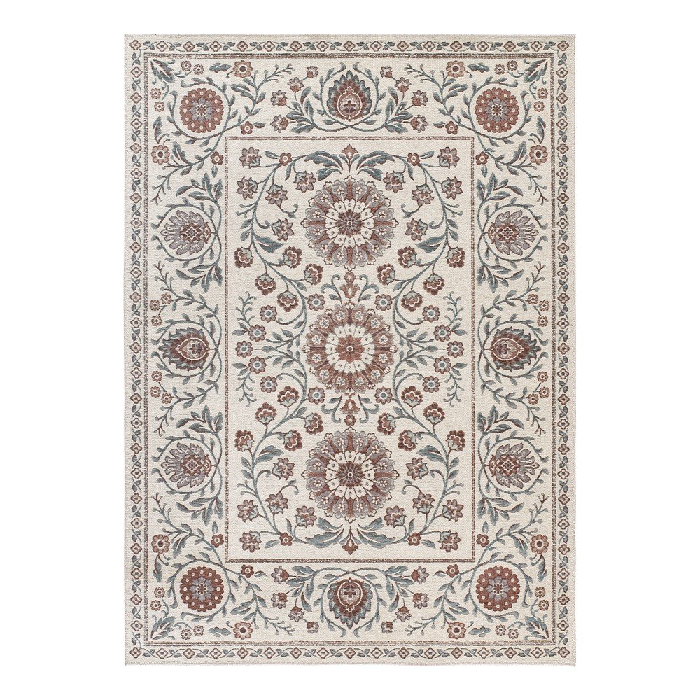 Unutarnji i vanjski tepih 200x290 cm Lua – Universal