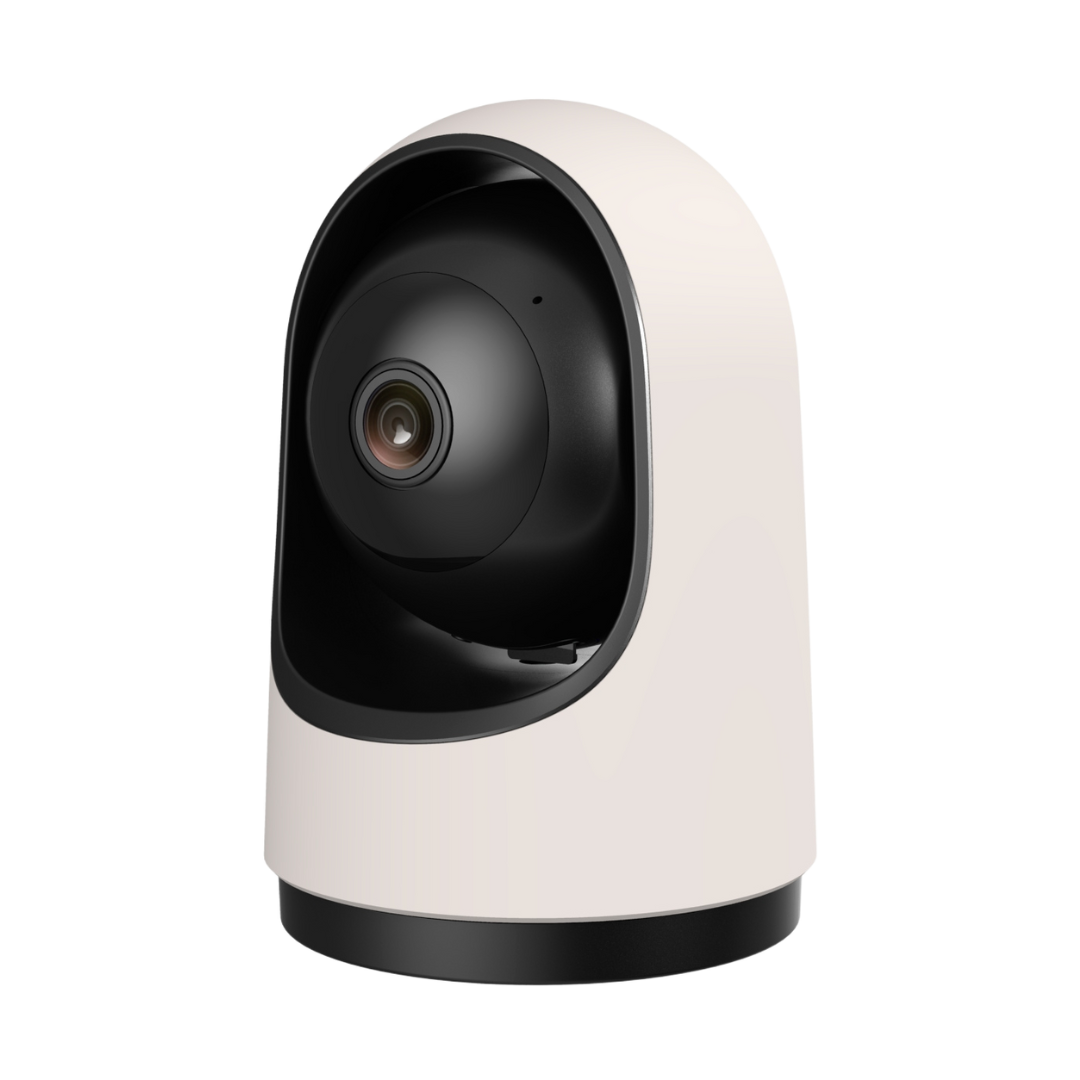 Alex E1 - unutarnja rotirajuća WiFi kamera