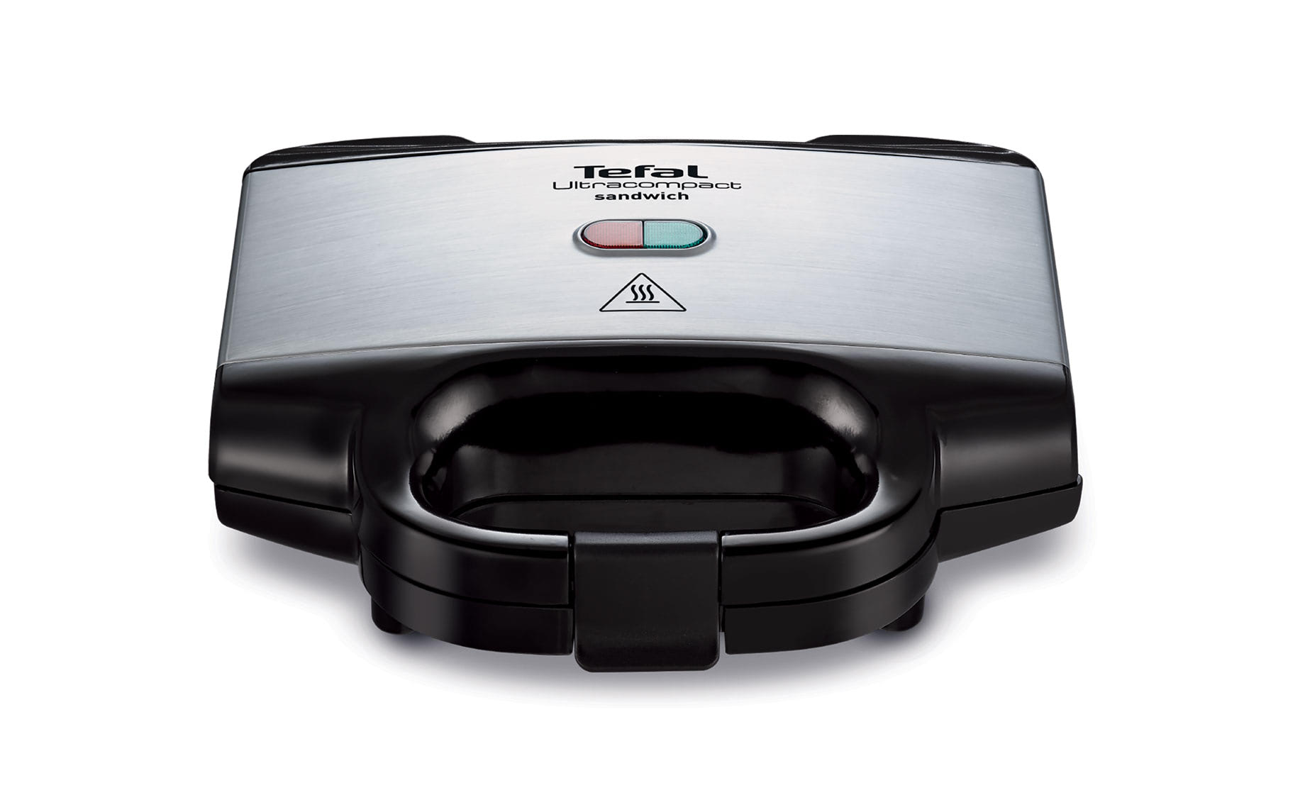 Tefal sm1552 toster