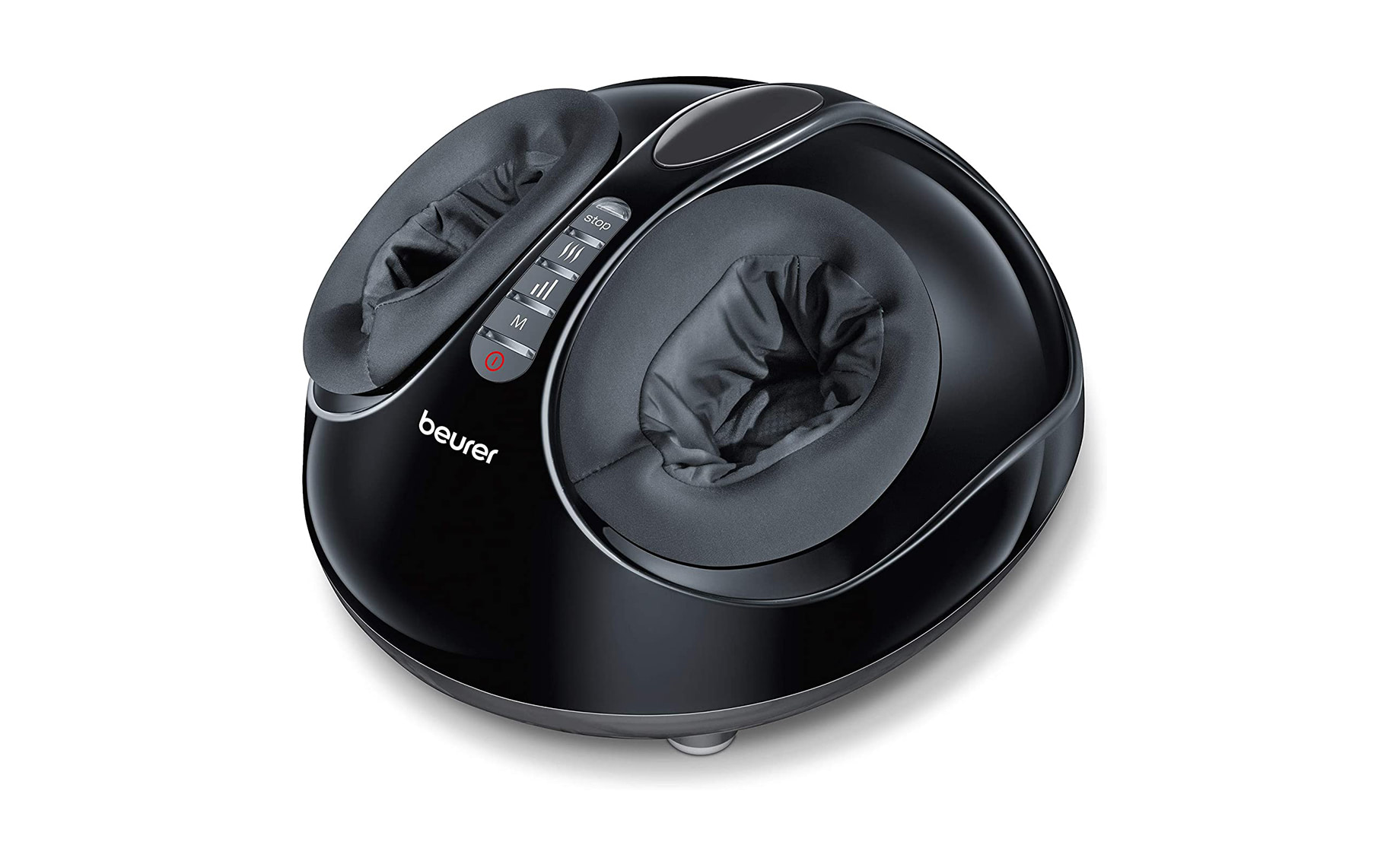 Beurer FM 90 masažer