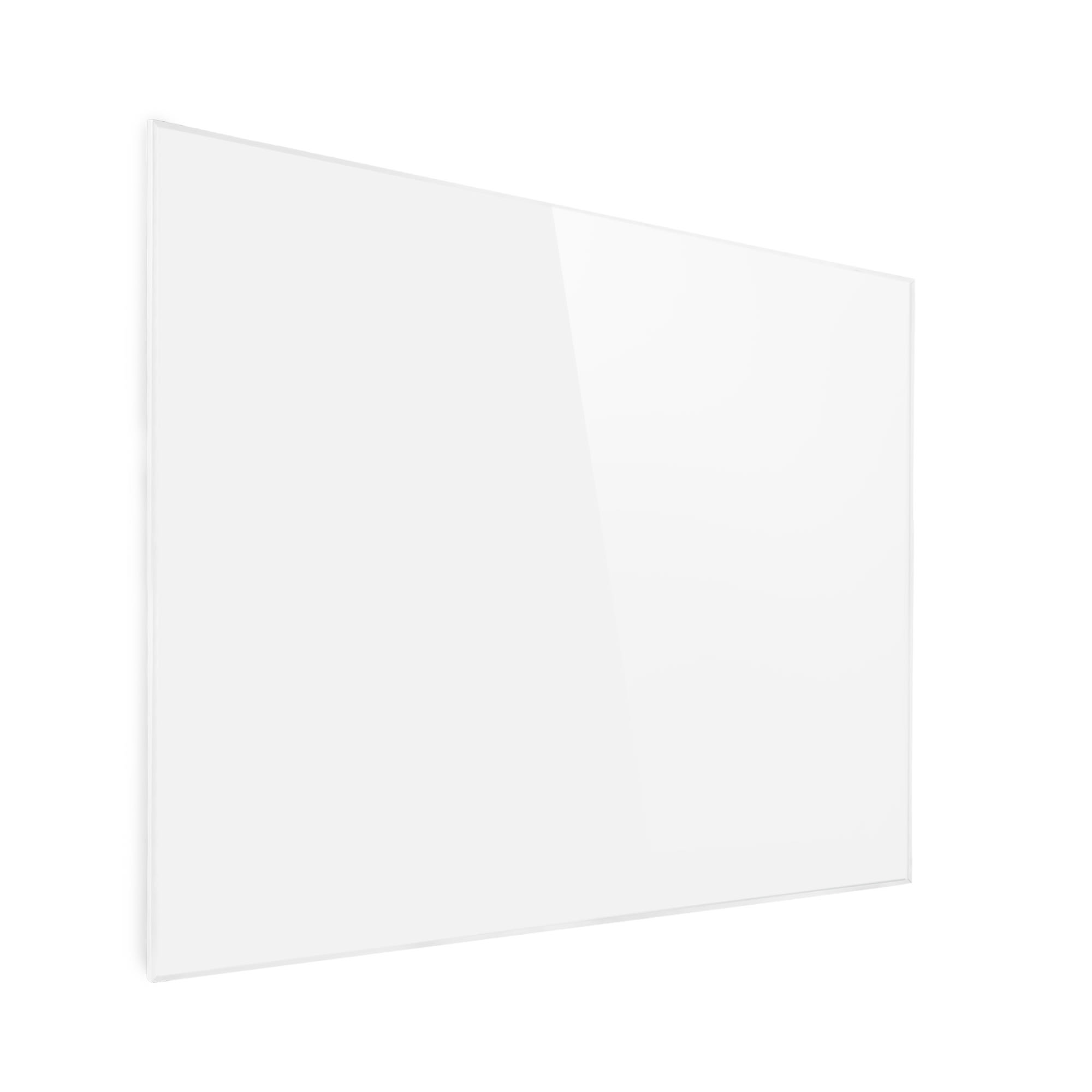 Klarstein Wonderwall 120, infracrvena grijalica, 120 x 100 cm, 1200W, tajmer, IP24