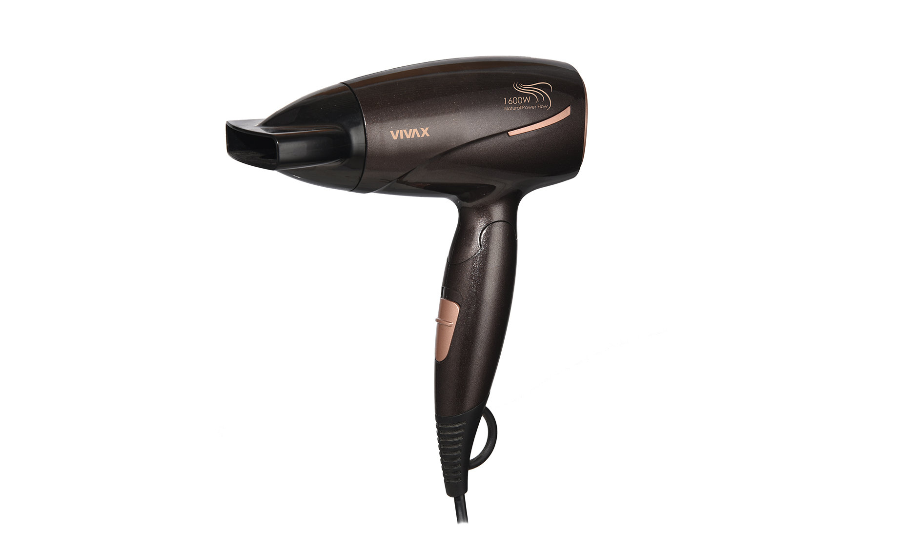 Vivax HD-1600FT sušilo za kosu