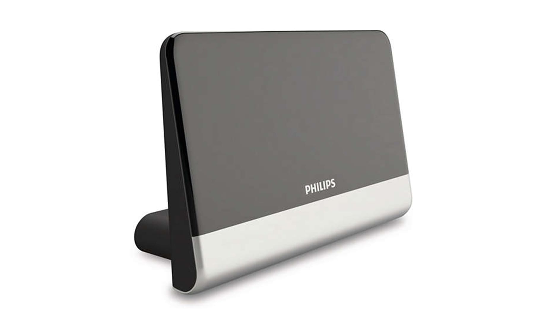 Philips SDV6222/12 unutarnja antena