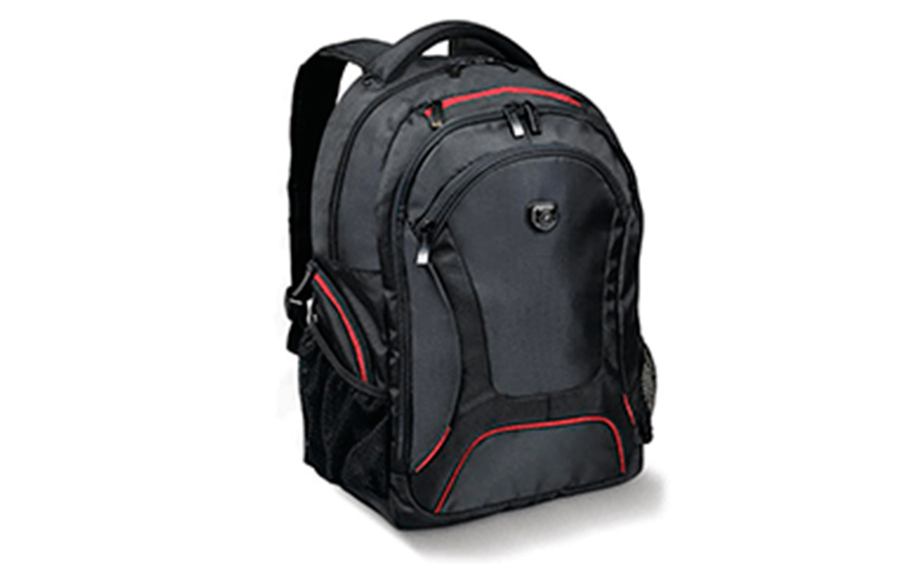 Port Courchevel ruksak za notebook 17.3"