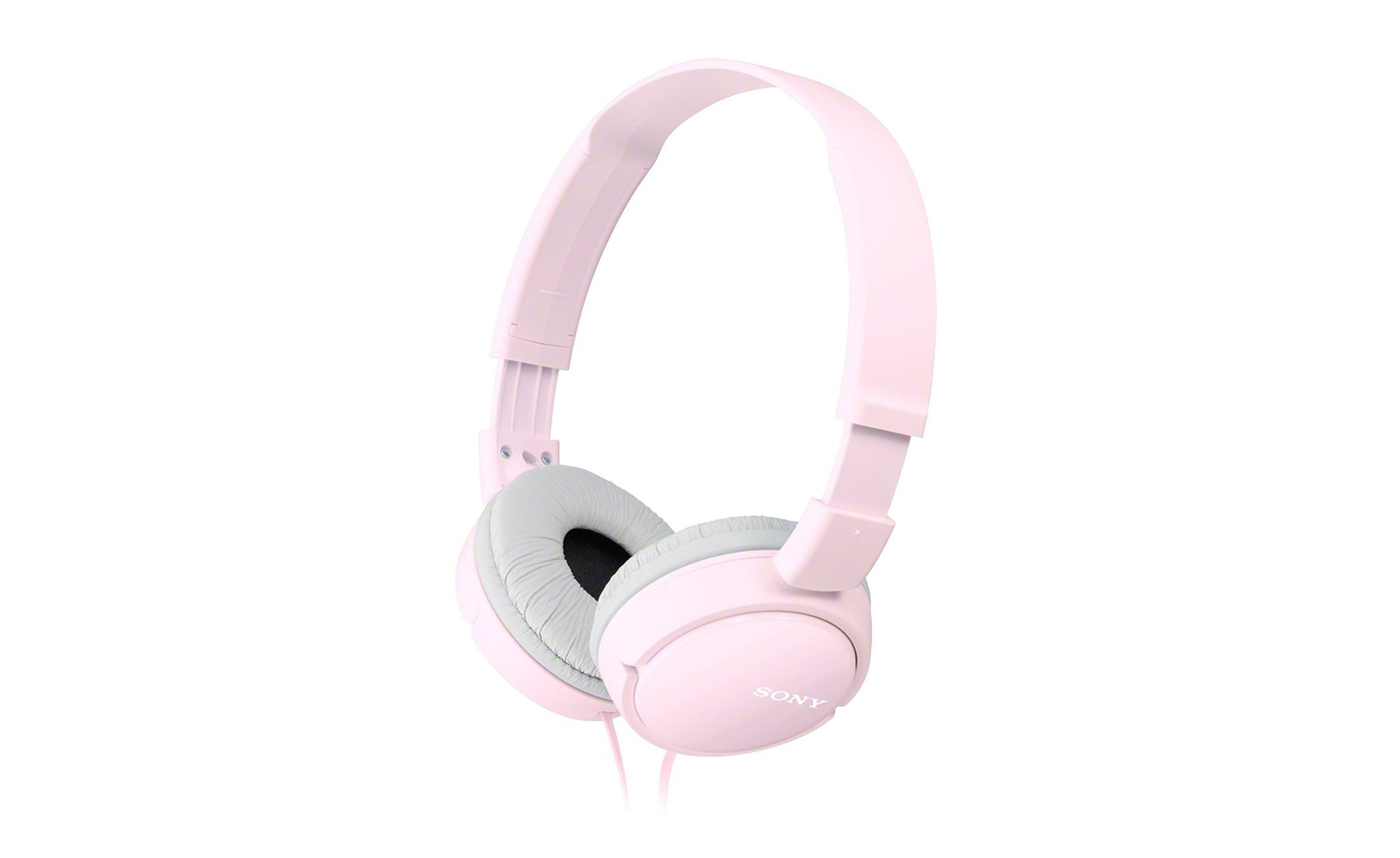 Sony MDR-ZX110P slušalice