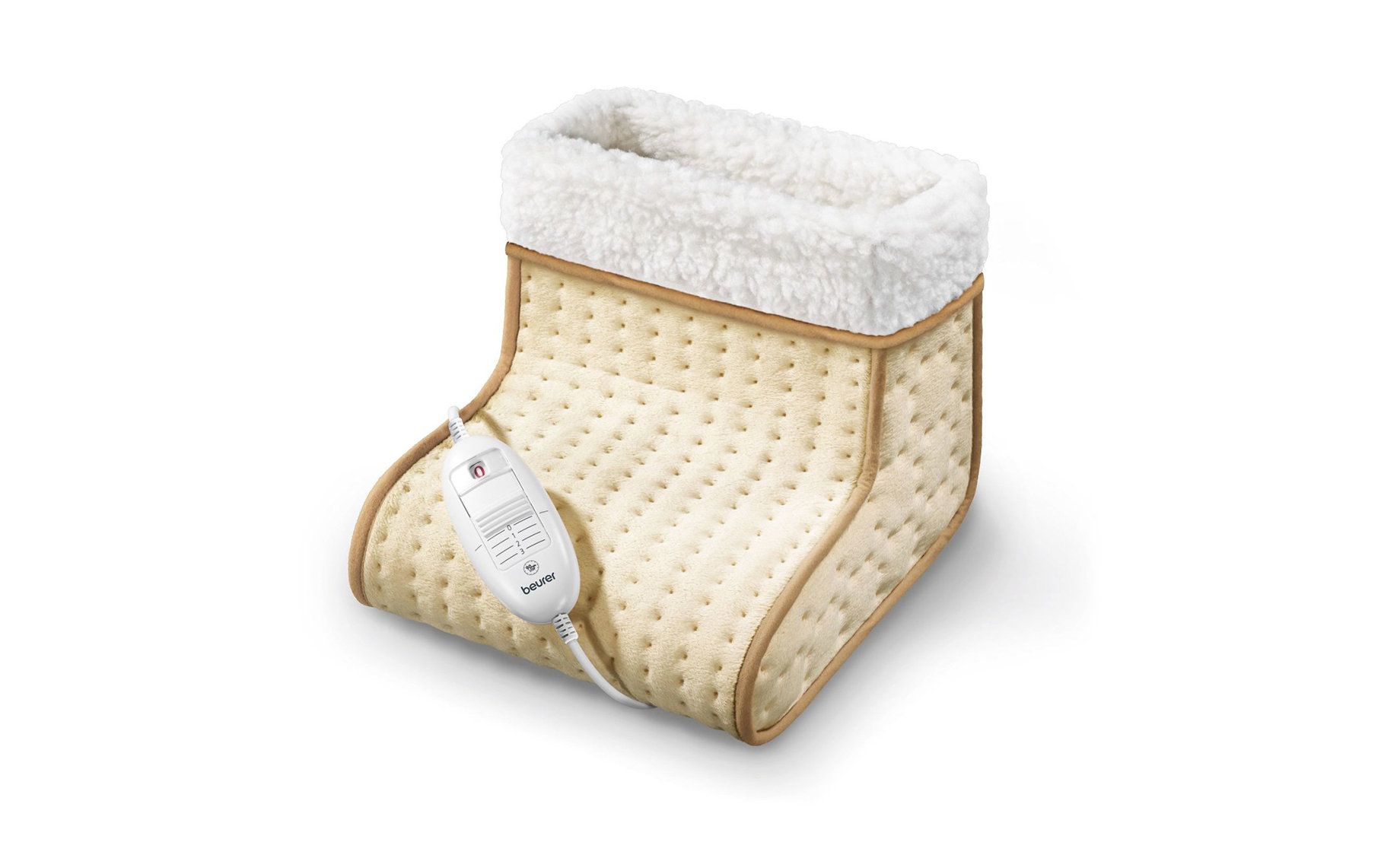 Beurer FW 20 grijač stopala