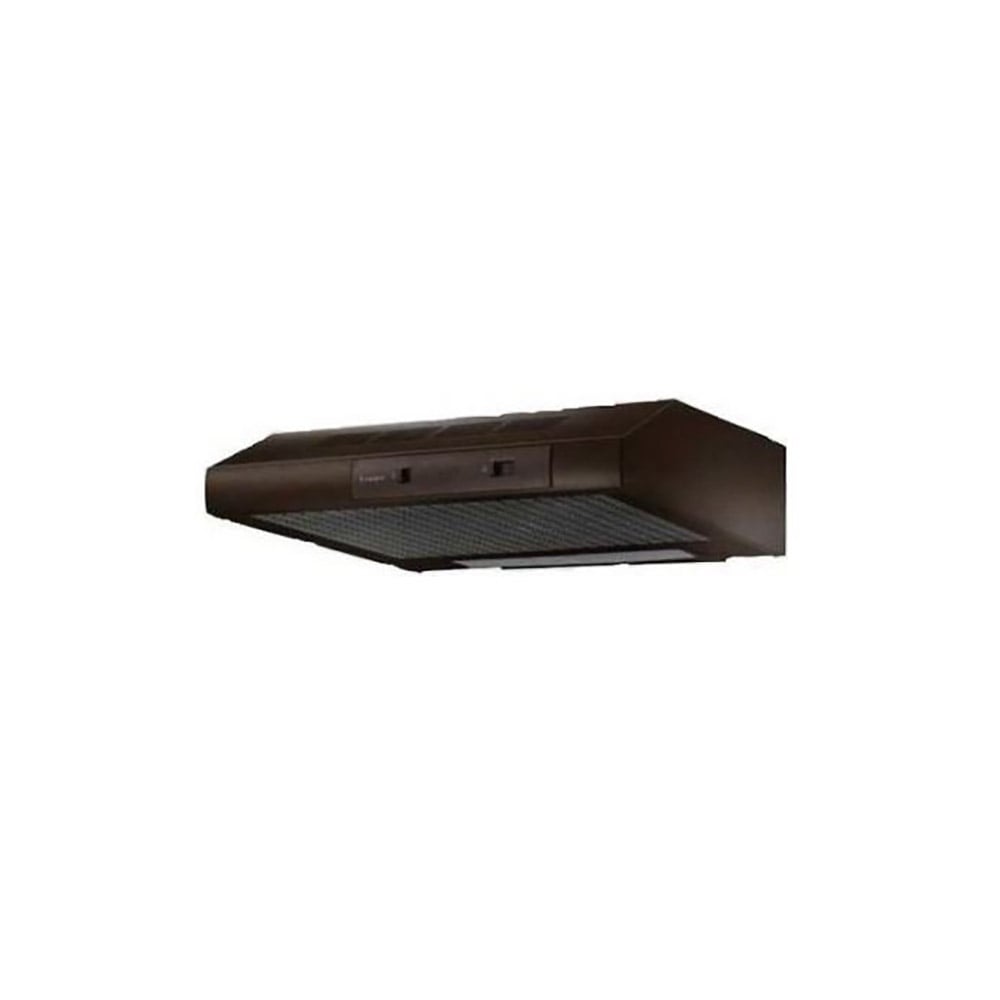 Faber napa 741 Base BR A60