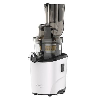Kuvings REVO830 sokovnik