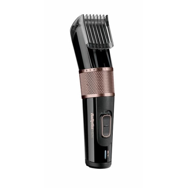BaByliss aparat za šišanje i brijanje E974E