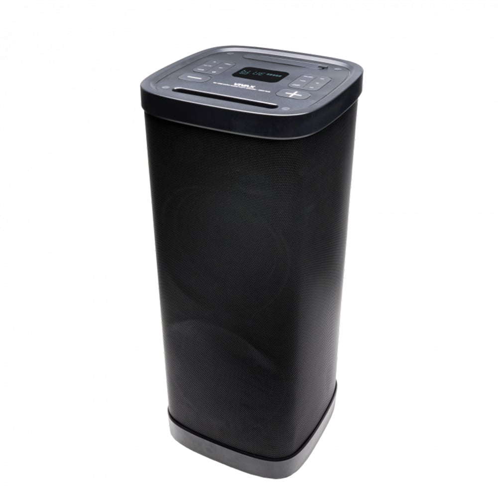 VIVAX VOX bluetooth zvučnik BS-1300