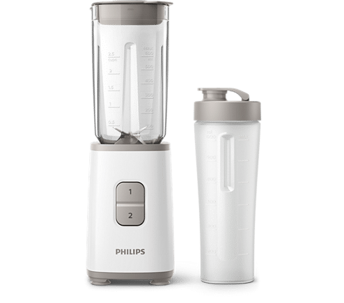 Philips blender Daily Collection mini HR2602/00