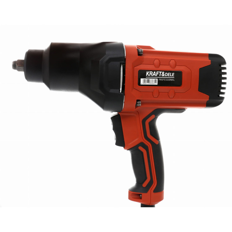 Električni udarni ključ 2300W KD3057