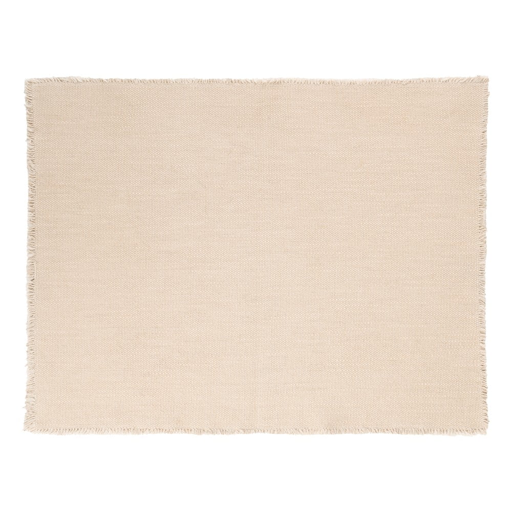 Tekstilni podmetač 35x45 cm Lineo – Blomus