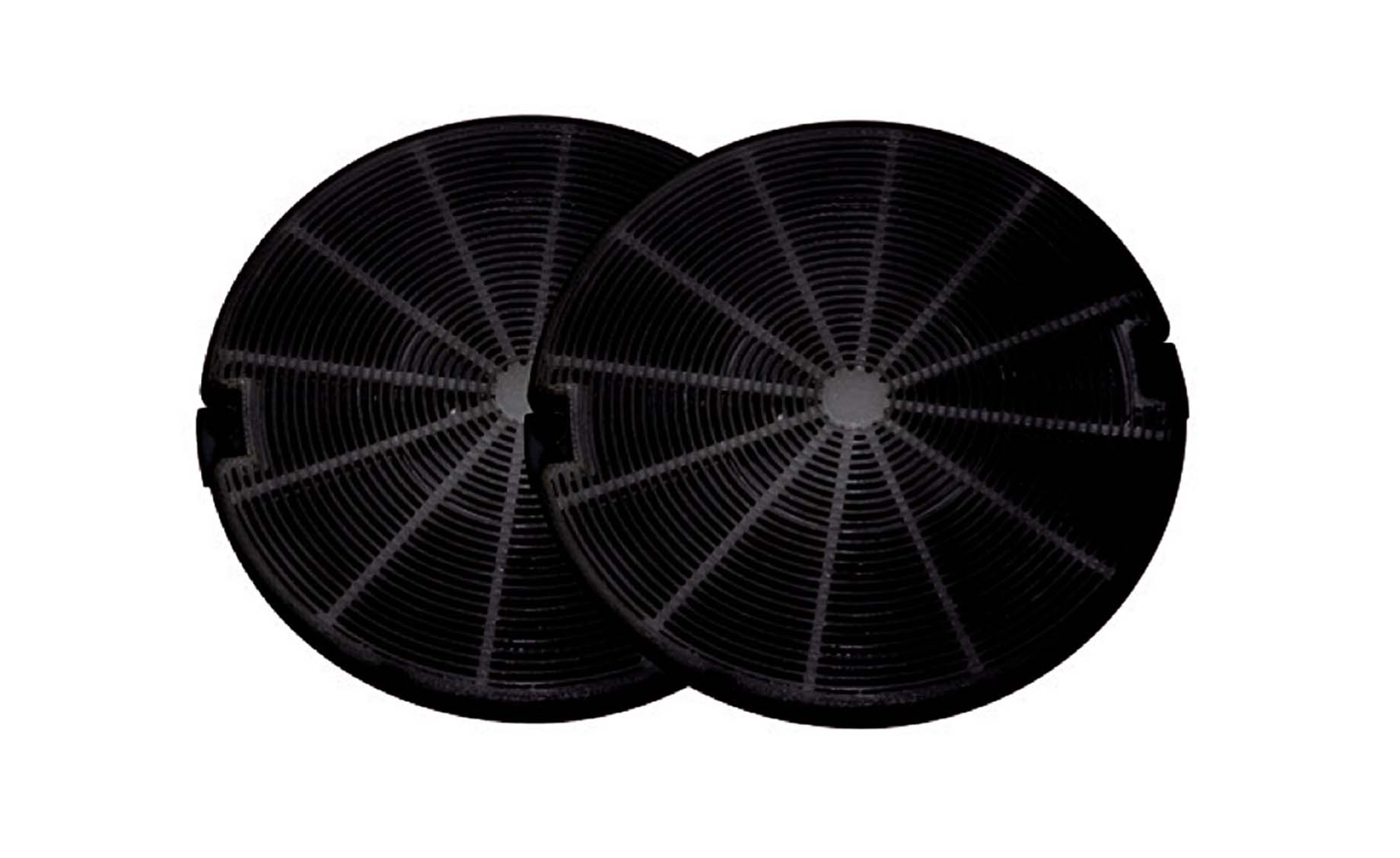 Faber F3 ugljeni filter za nape