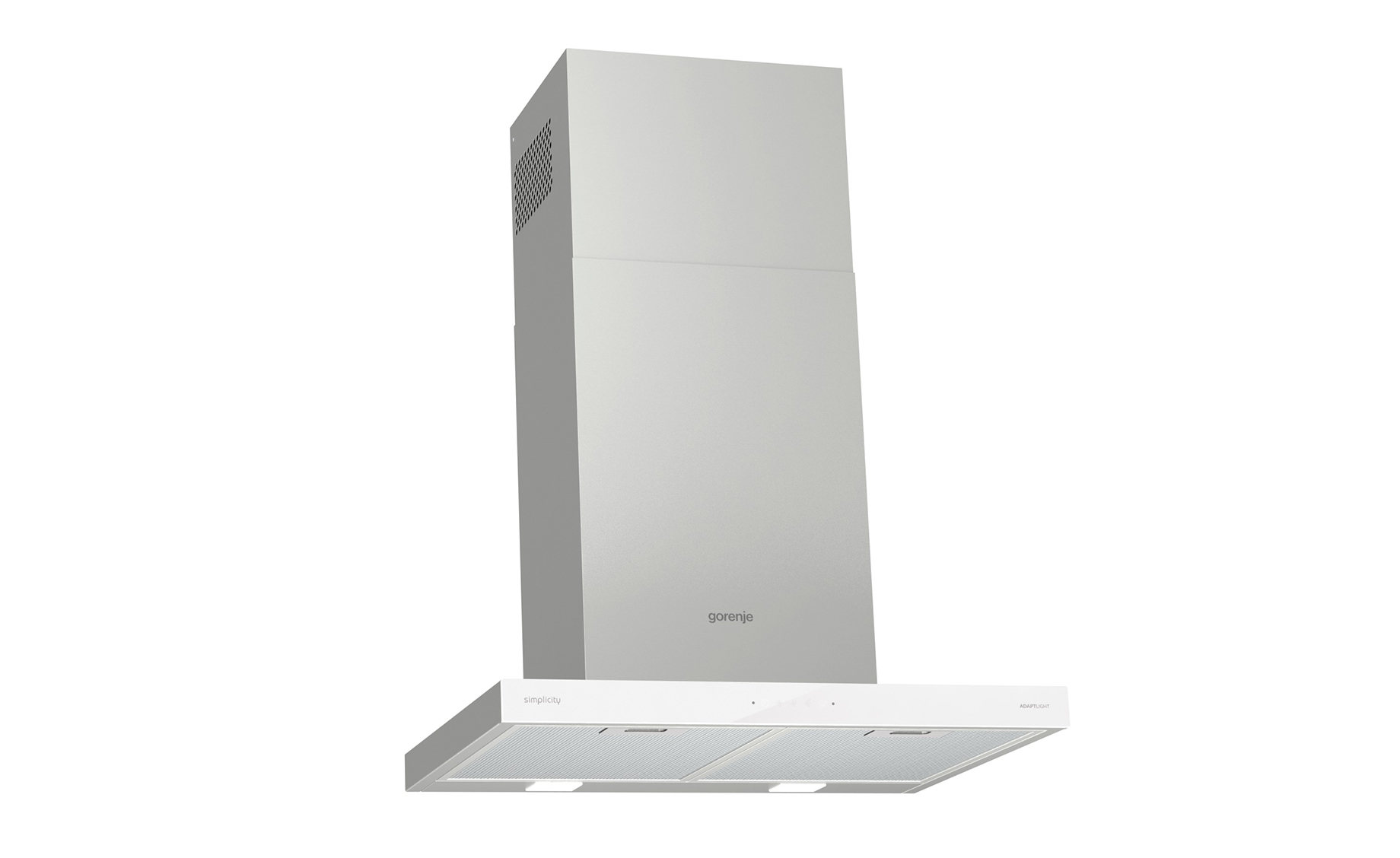 Gorenje WHT6SYW kuhinjska napa