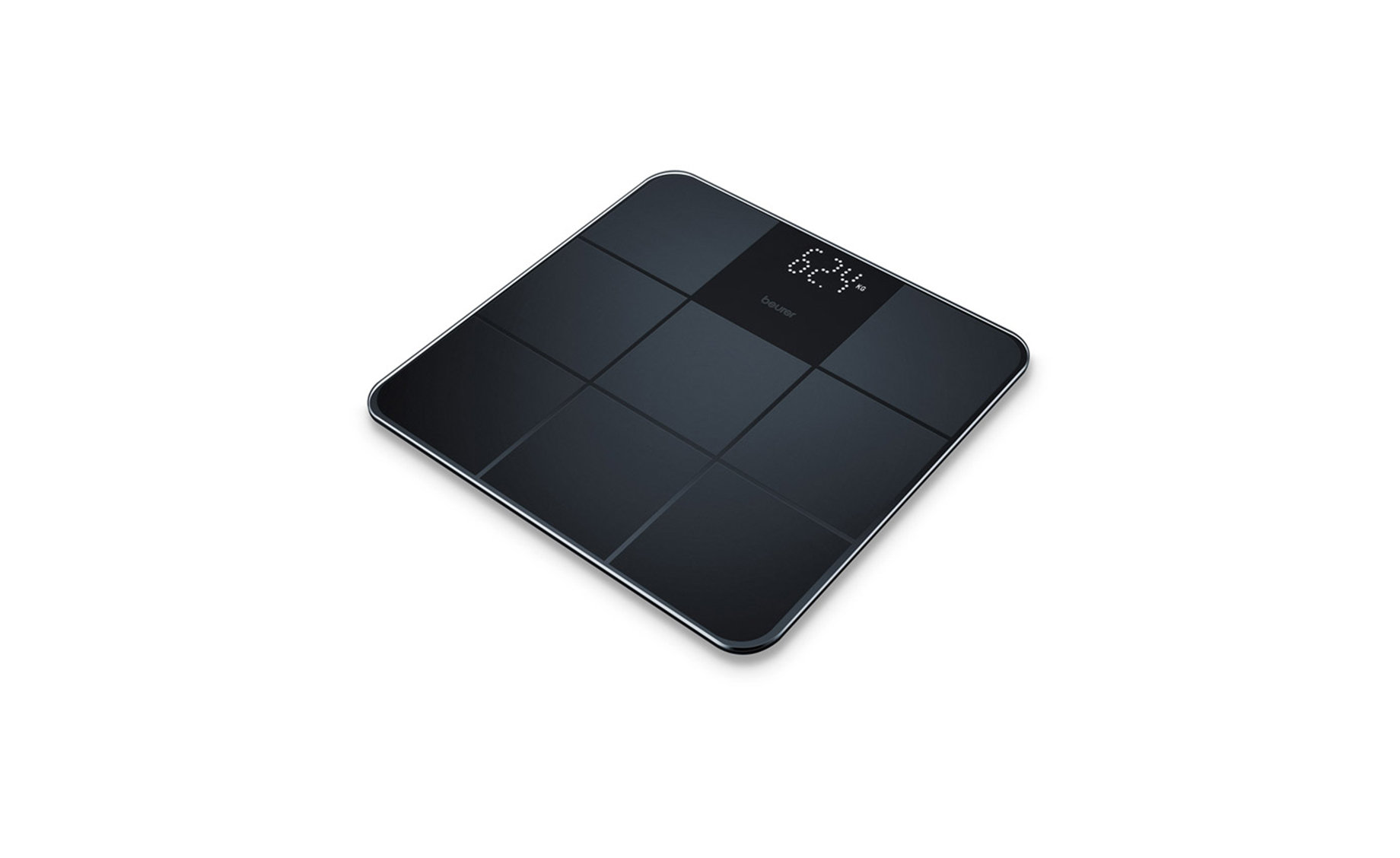 Beurer GS 235 osobna vaga