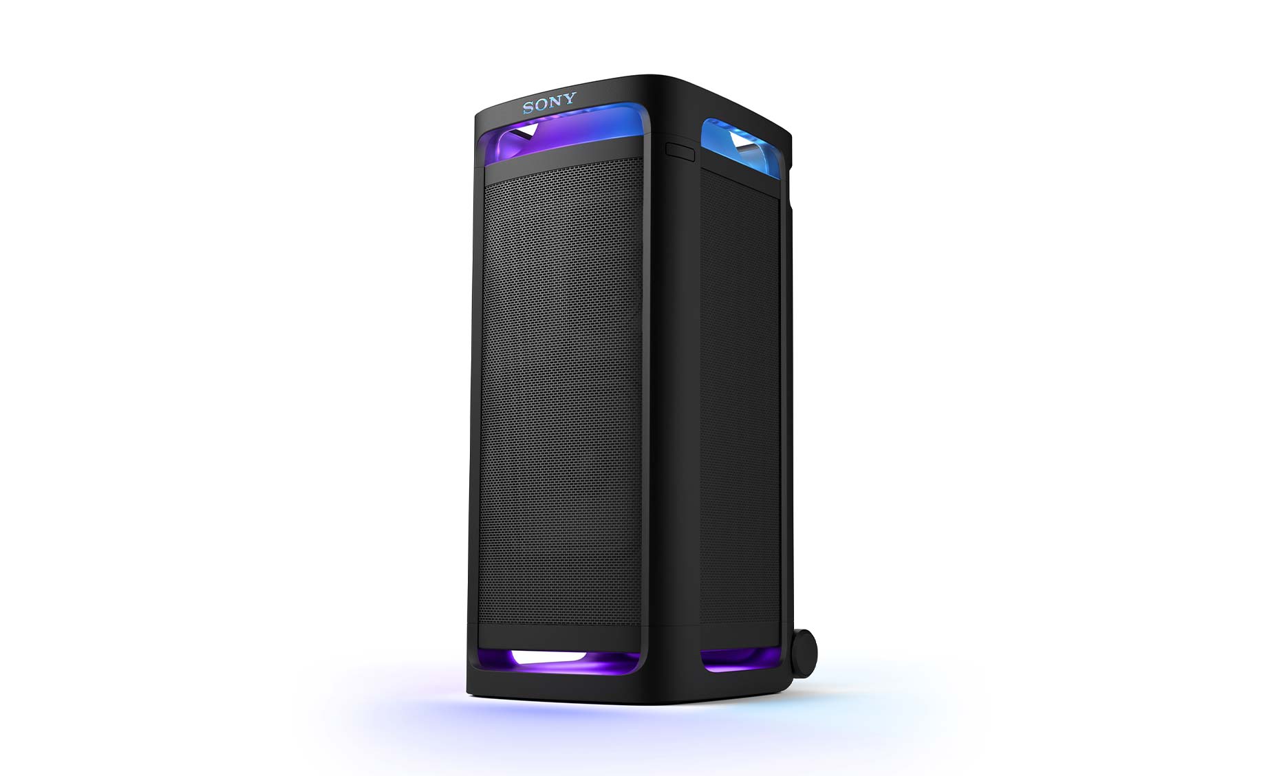 Sony SRS-ULT900-AC bluetooth zvučnik , crni