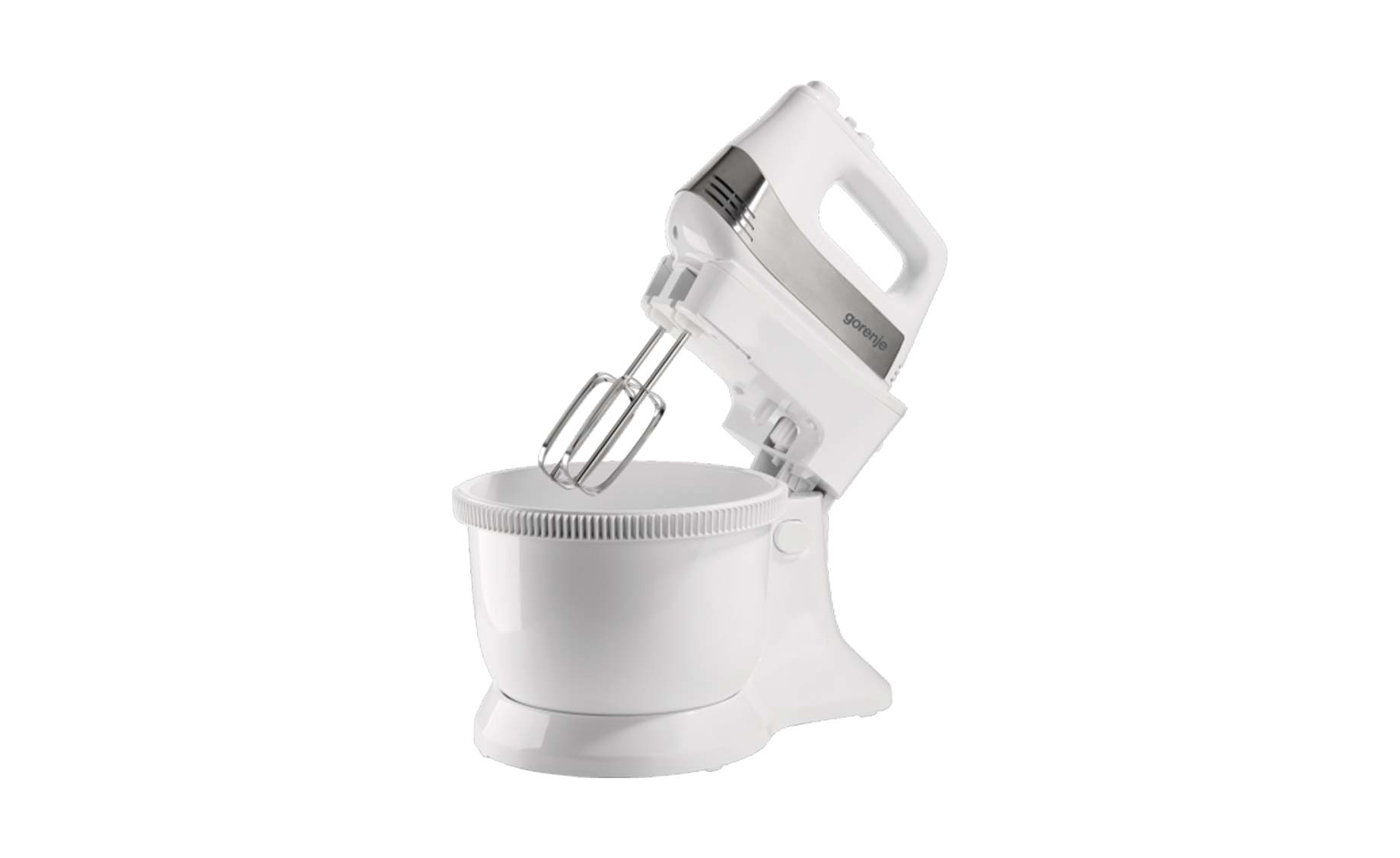 Gorenje M500DCS mikser s posudom