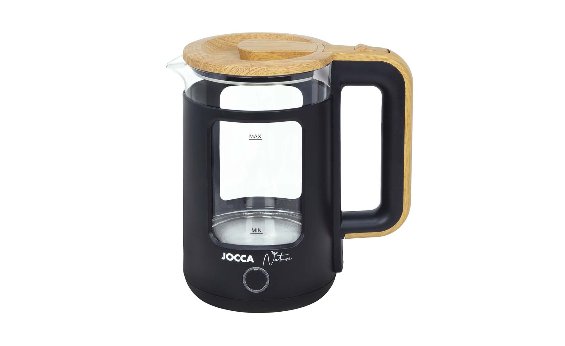 Jocca NATURAL LINE 2186N kuhalo za vodu