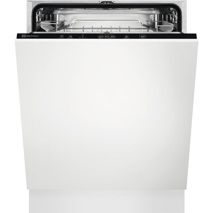 Electrolux ugradbena perilica posuđa EEA17200L