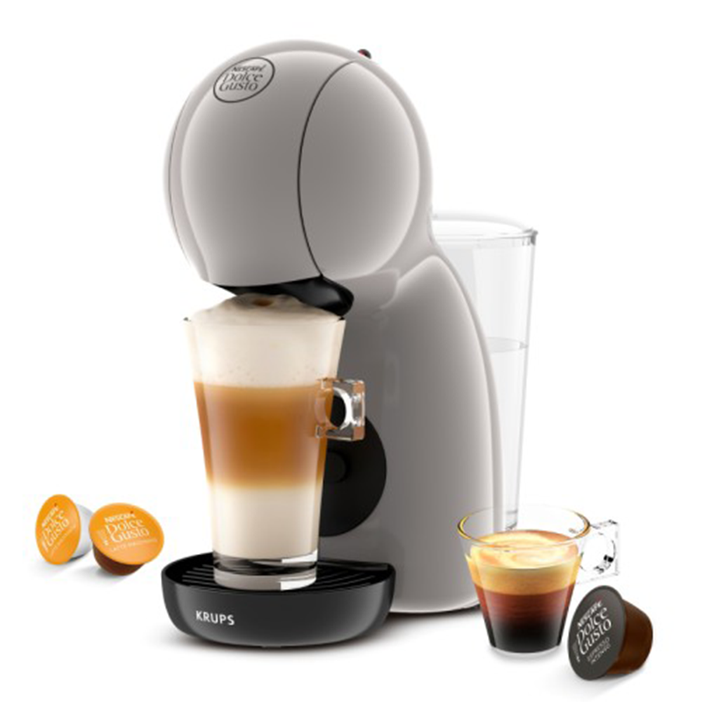 KRUPS aparat za kavu Dolce Gusto KP1A3AF0