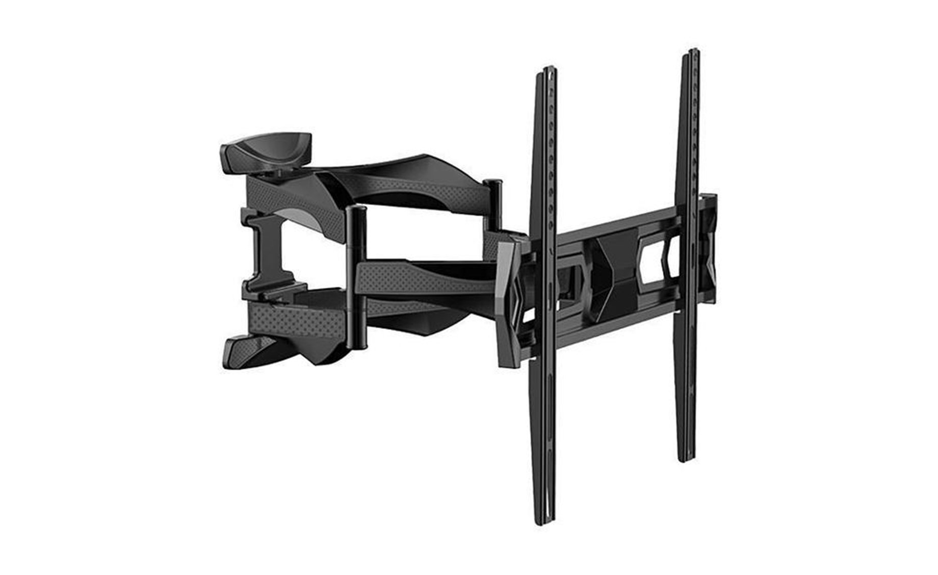 Loctek PSW-862M nosač za TV 32"-60"