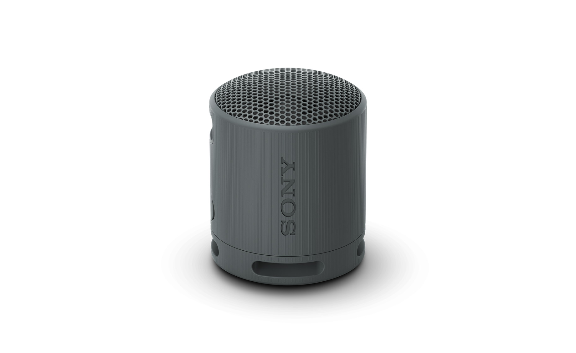 Sony SRS-XB100B bluetooth zvučnik