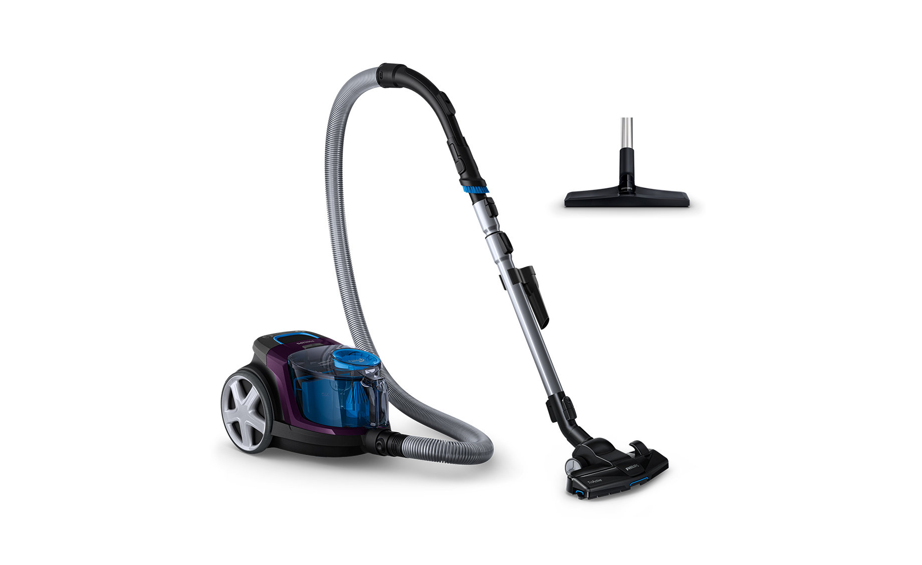 Philips FC9333/09 usisavač