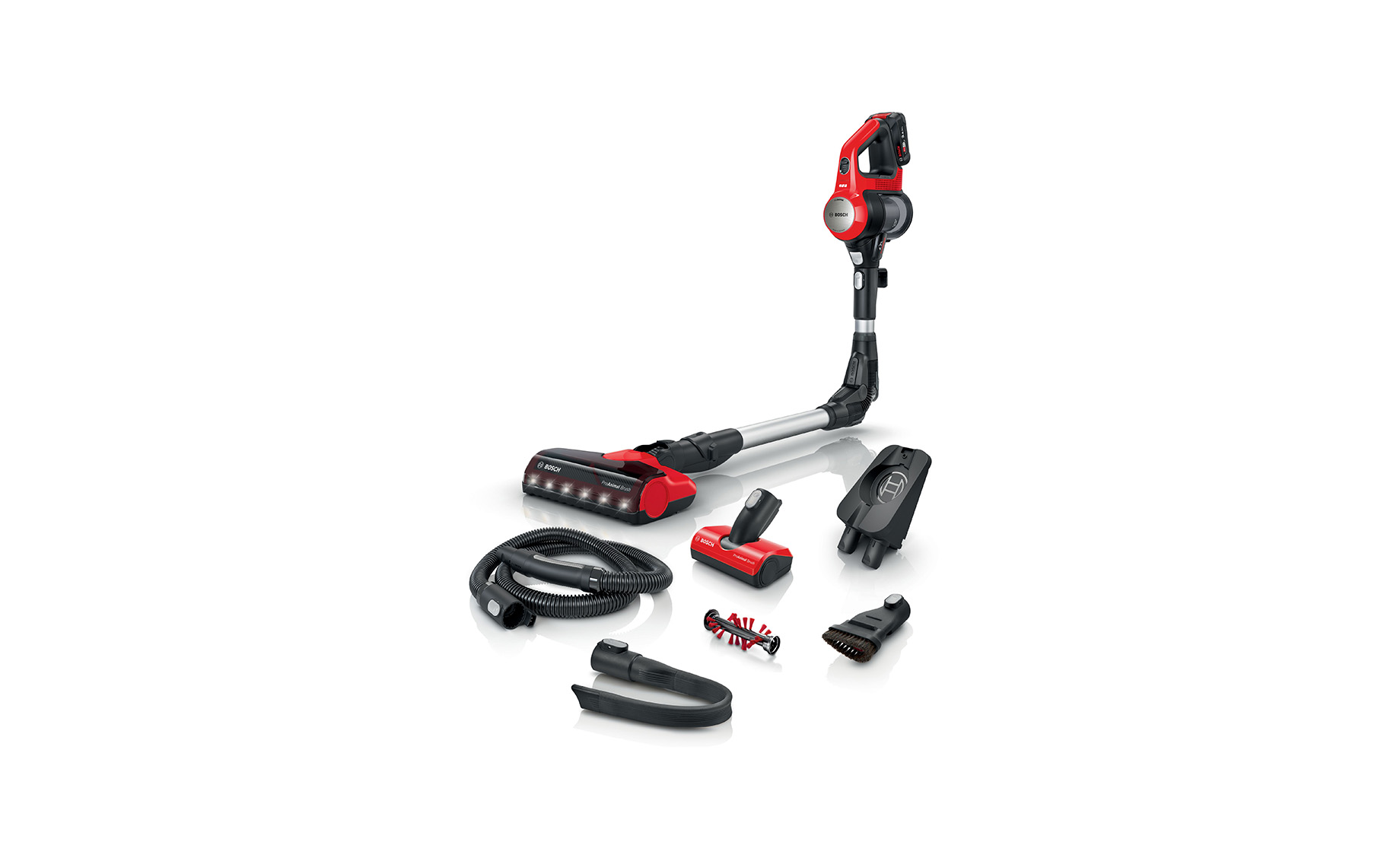 Bosch BBS711ANM štapni baterijski usisavač